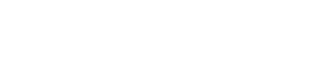 로고